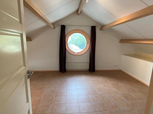 Medium property photo - Stigterhof 23A, 1391 JC Abcoude