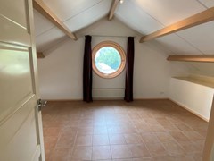 For rent: Stigterhof 23A, 1391 JC Abcoude