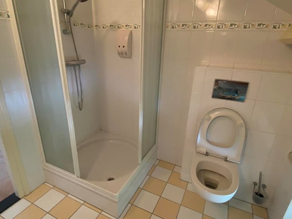 Medium property photo - Stigterhof 23A, 1391 JC Abcoude