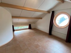 For rent: Stigterhof 23A, 1391 JC Abcoude