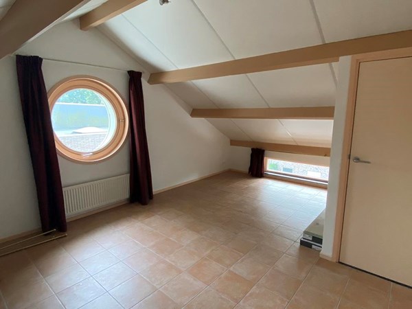Medium property photo - Stigterhof 23A, 1391 JC Abcoude