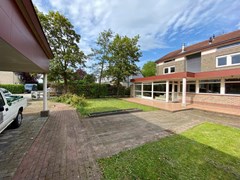 For rent: Stigterhof 23A, 1391 JC Abcoude