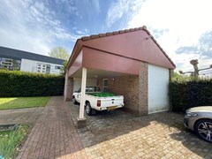 For rent: Stigterhof 23A, 1391 JC Abcoude