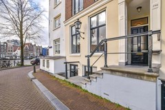Zwanenburgwal 294 - 8.jpg