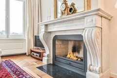 Zwanenburgwal 294 - 17.jpg