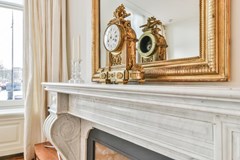 Zwanenburgwal 294 - 18.jpg