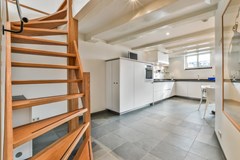 Zwanenburgwal 294 - 19.jpg