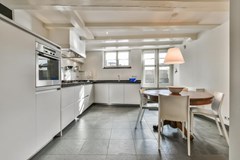 Zwanenburgwal 294 - 21.jpg