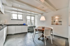 Zwanenburgwal 294 - 22.jpg