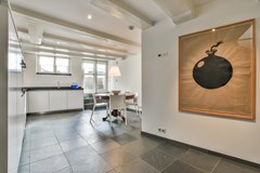 Zwanenburgwal 294 - 20.jpg