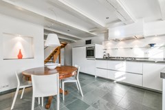 Zwanenburgwal 294 - 23.jpg