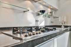 Zwanenburgwal 294 - 24.jpg