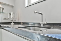 Zwanenburgwal 294 - 25.jpg