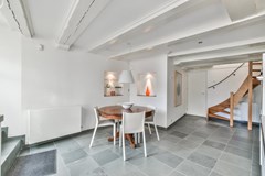 Zwanenburgwal 294 - 26.jpg