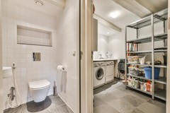 Zwanenburgwal 294 - 27.jpg