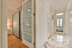 Zwanenburgwal 294 - 28.jpg