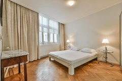 Zwanenburgwal 294 - 29.jpg