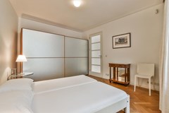 Zwanenburgwal 294 - 30.jpg