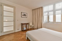 Zwanenburgwal 294 - 31.jpg