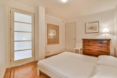 Zwanenburgwal 294 - 33.jpg