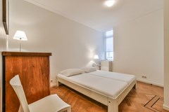 Zwanenburgwal 294 - 34.jpg