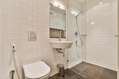 Zwanenburgwal 294 - 35.jpg