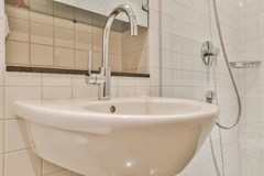 Zwanenburgwal 294 - 36.jpg