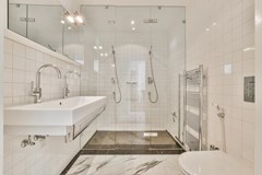 Zwanenburgwal 294 - 37.jpg