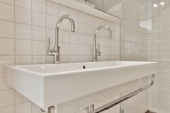 Zwanenburgwal 294 - 38.jpg