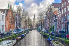 Zwanenburgwal 294 - 39.jpg