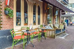 Zwanenburgwal 294 - 40.jpg