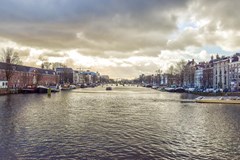 Zwanenburgwal 294 - 41.jpg