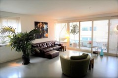 Rented:Spadinalaan 30, 1031 KB Amsterdam - Photo