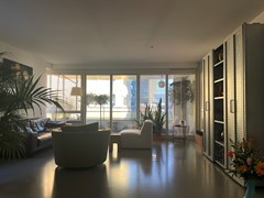 Rented:Spadinalaan 30, 1031 KB Amsterdam - Photo