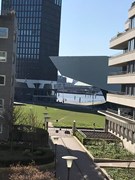 Rented:Spadinalaan 30, 1031 KB Amsterdam - Photo