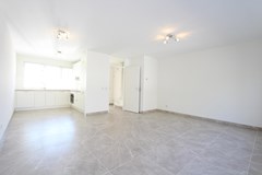 Rented:Aletta Jacobslaan 25, 1187 PZ Amstelveen - Photo