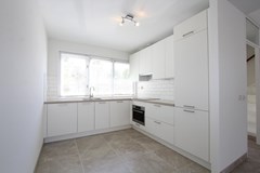 Rented:Aletta Jacobslaan 25, 1187 PZ Amstelveen - Photo