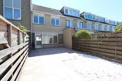 Rented:Aletta Jacobslaan 25, 1187 PZ Amstelveen - Photo