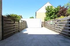 Rented:Aletta Jacobslaan 25, 1187 PZ Amstelveen - Photo