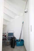 Rented:Aletta Jacobslaan 25, 1187 PZ Amstelveen - Photo