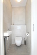 Rented:Aletta Jacobslaan 25, 1187 PZ Amstelveen - Photo