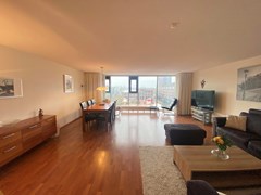 Verhuurd:Stadsplein 71, 1181 ZM Amstelveen - Foto