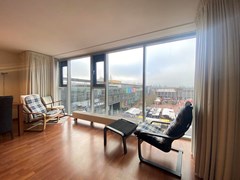 Verhuurd:Stadsplein 71, 1181 ZM Amstelveen - Foto