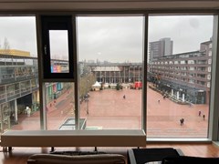 Verhuurd:Stadsplein 71, 1181 ZM Amstelveen - Foto