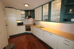 Verhuurd:Stadsplein 71, 1181 ZM Amstelveen - Foto