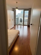 IMG-20241217-WA0020 (1).jpg