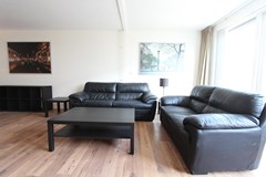 Verhuurd:Troubadour 74, 1188 DA Amstelveen - Foto