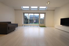 Rented:Rie Cramerplantsoen 35, 2135 SE Hoofddorp - Photo