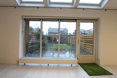 Rented:Rie Cramerplantsoen 35, 2135 SE Hoofddorp - Photo