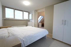 Rented:Rie Cramerplantsoen 35, 2135 SE Hoofddorp - Photo